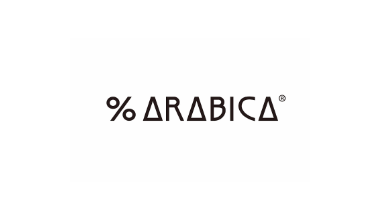 Loker Barista - Store Manager - Area Manager - Roaster di Ateria Group (% Arabica)